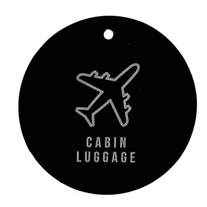 EB TROLLER LAPTOP NORTHERN 17 inch NEGRU 47250001 [10]