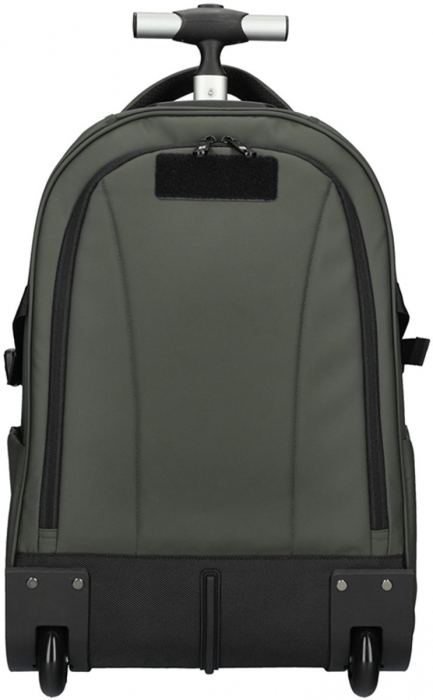 EB TROLLER LAPTOP NORTHERN 17 inch OLIVE 47250029 [4]