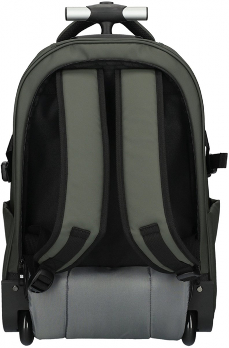 EB TROLLER LAPTOP NORTHERN 17 inch OLIVE 47250029 [6]