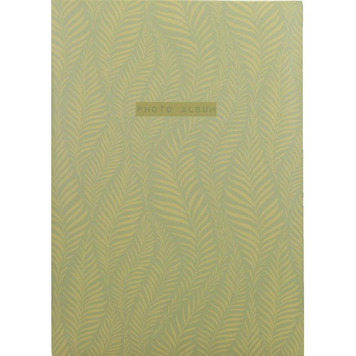 ALBUM FOTO 300 POZE 72117 [6]