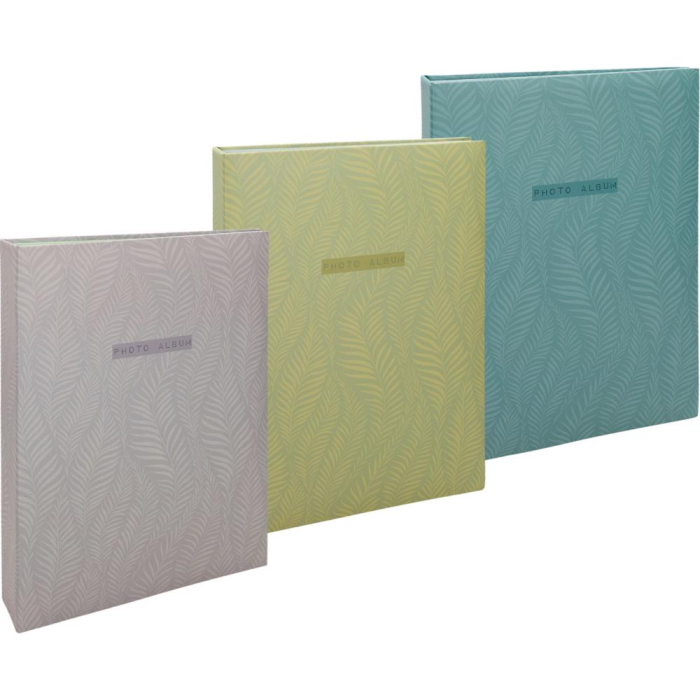 ALBUM FOTO 300 POZE 72117 [1]