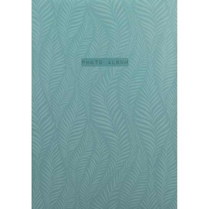 ALBUM FOTO 300 POZE 72117 [5]