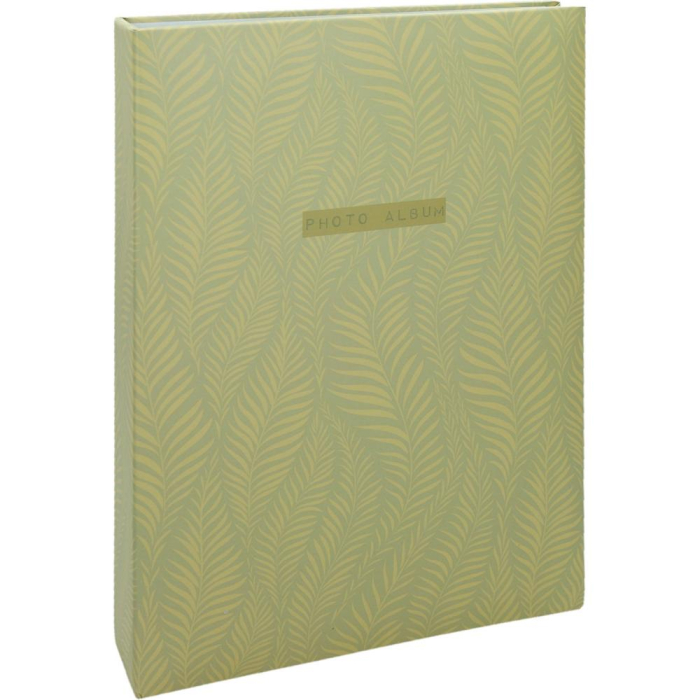 ALBUM FOTO 300 POZE 72117 [3]