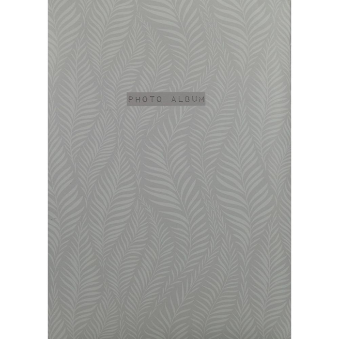 ALBUM FOTO 300 POZE 72117 [7]