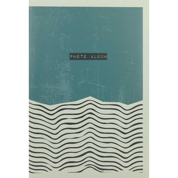 ALBUM FOTO 402 POZE 72118 [5]