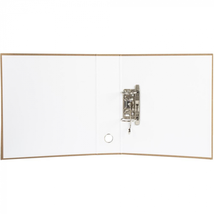 EU BIBLIORAFT 8CM + CUTIE A4 NATUR 124267 [4]