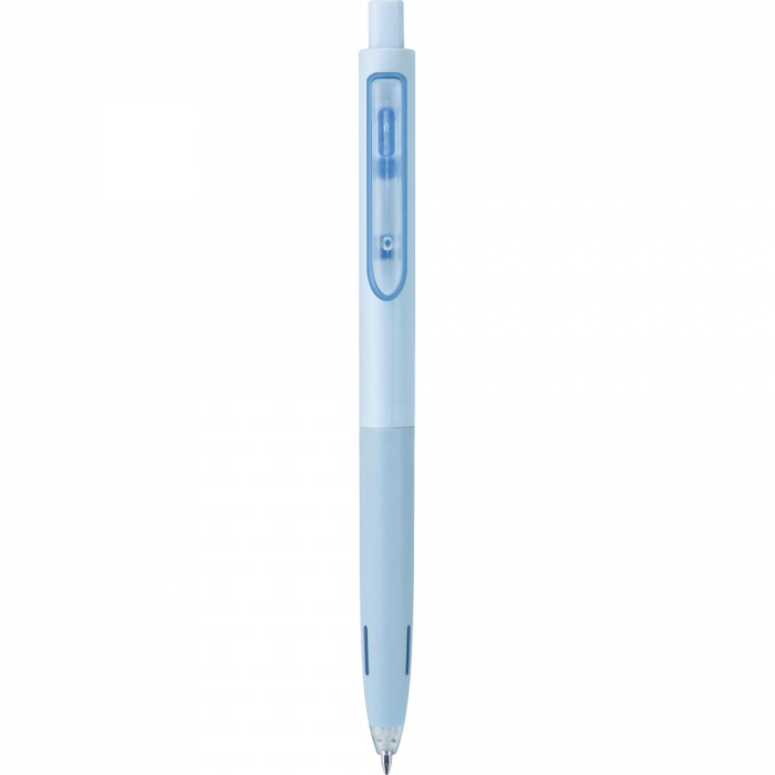 EU CREION MECANIC WRITECH SPACE UP 0.5MM ALBASTRU PASTEL 260049/260053 [2]