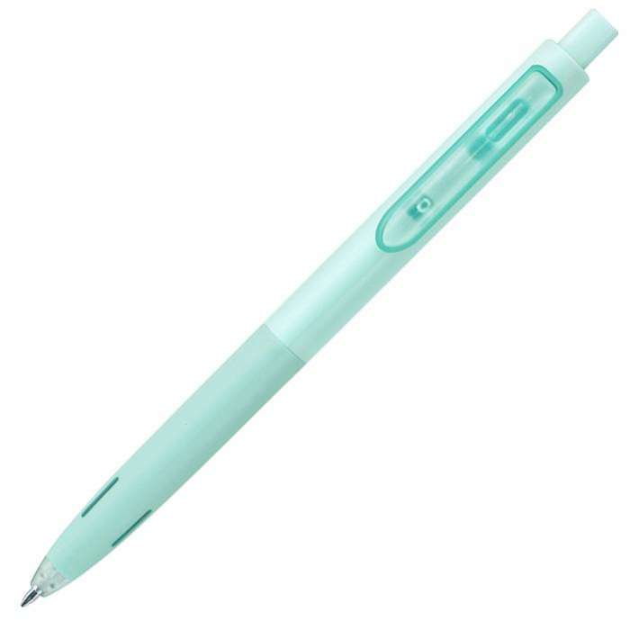EU CREION MECANIC WRITECH SPACE UP 0.5MM VERDE PASTEL 260051/260053 [1]