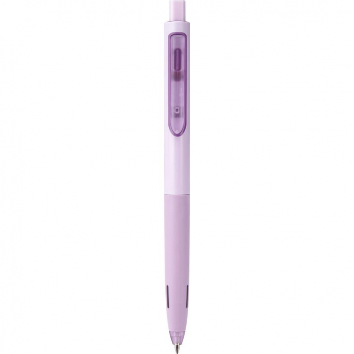 EU CREION MECANIC WRITECH SPACE UP 0.5MM VIOLET PASTEL 260050/260053 [2]