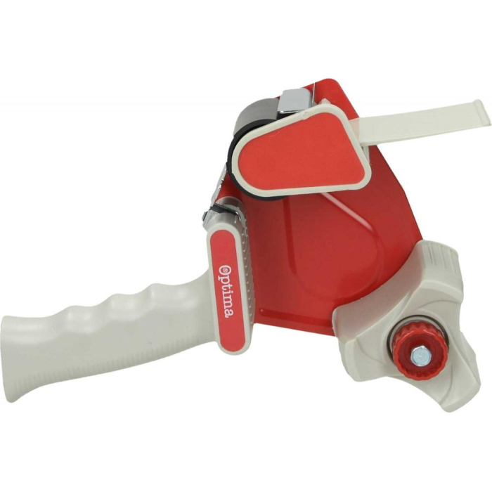 DISPENSER PENTRU BANDA ADEZIVA 48MMx66M 22893 [2]