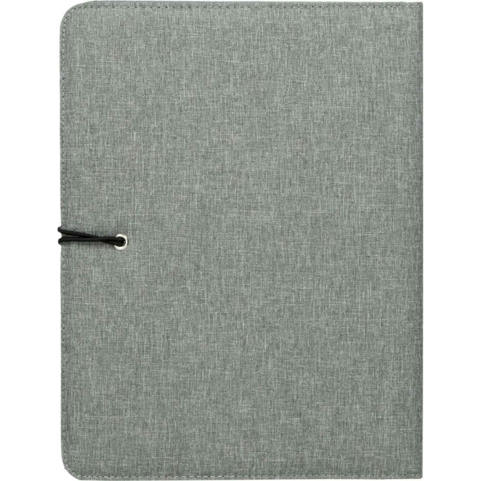 MAPA BUSINESS ALAVO A4, CU REZERVA, INCHIDERE CU SNUR ELASTIC, GRI 82095 [2]