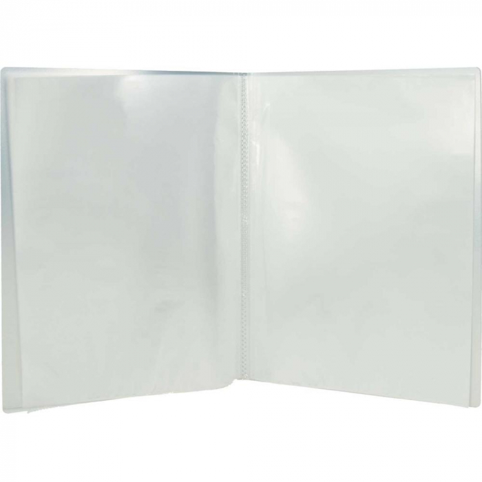 EU MAPA PREZENTARE 20 FOLII CULORI ASORTATE GLITTER 120377 [8]