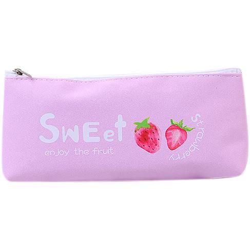 NECESSAIRE STREET 18.5x8.5x4CM STREET SWEETIE 531405 [2]