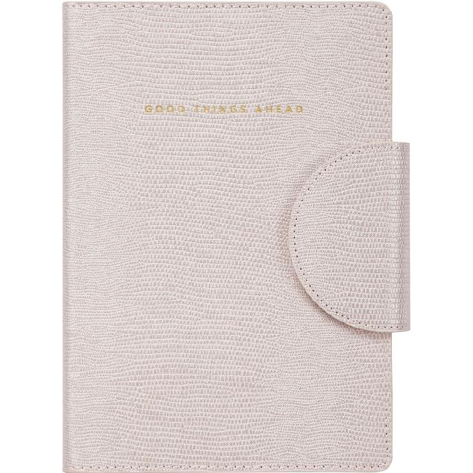 EU NOTES A5 96 FILE, CREATIVE, LINII, CU CLAPETA 778062 [2]