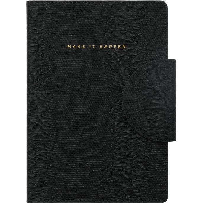 EU NOTES A5 96 FILE, CREATIVE, LINII, CU CLAPETA 778062 [3]