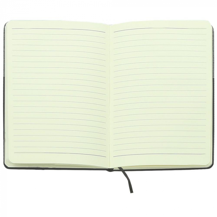 EU NOTES A5 DUAL MEL NEGRU 7077102 [2]