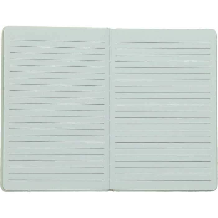 EU NOTES SPECTRUM A6 CU ELASTIC ALB 7077001 [2]