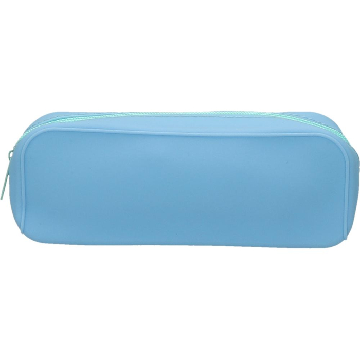 PENAR CILINDRIC SILICON STREET DIVERSE CULORI 531407 [3]