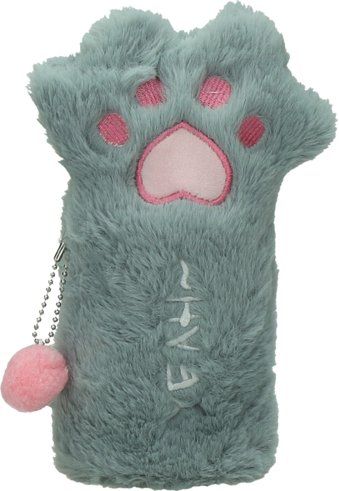 PENAR CILINDRIC STREET PAW 531410 [3]