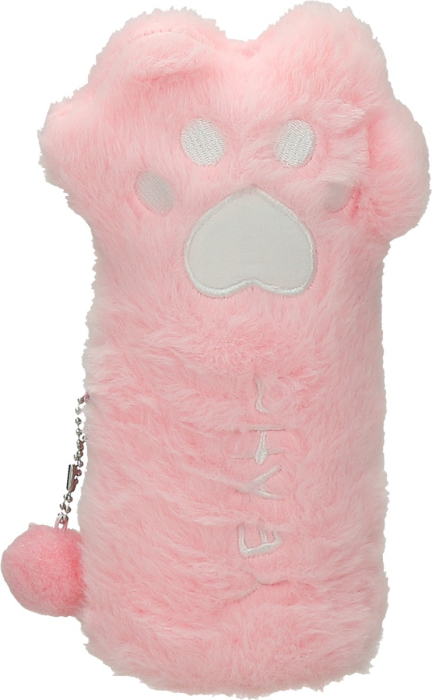 PENAR CILINDRIC STREET PAW 531410 [2]