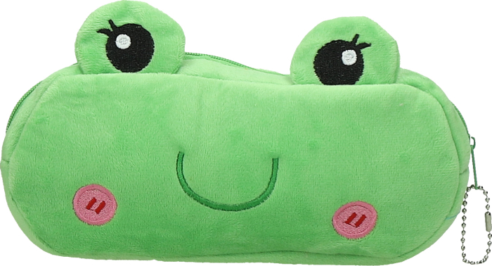 PENAR CILINDRIC STREET PLUSH ANIMALS 531412 [3]