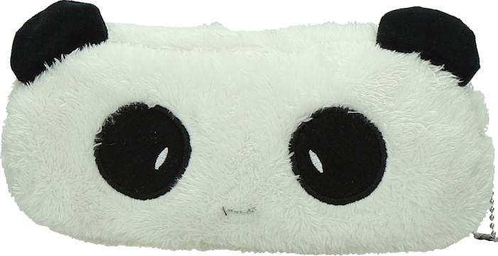 PENAR CILINDRIC STREET PLUSH ANIMALS 531412 [5]