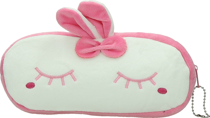 PENAR CILINDRIC STREET PLUSH ANIMALS 531412 [2]