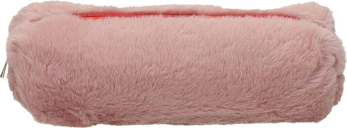 PENAR CILINDRIC STREET PLUSH DIVERSE CULORI 531413 [3]