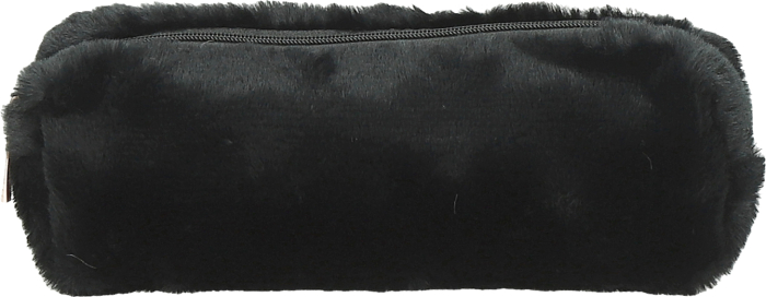 PENAR CILINDRIC STREET PLUSH DIVERSE CULORI 531413 [6]