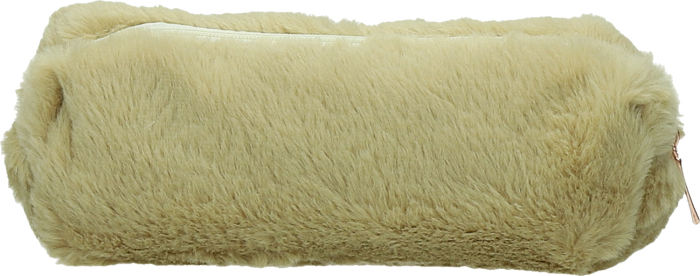 PENAR CILINDRIC STREET PLUSH DIVERSE CULORI 531413 [4]