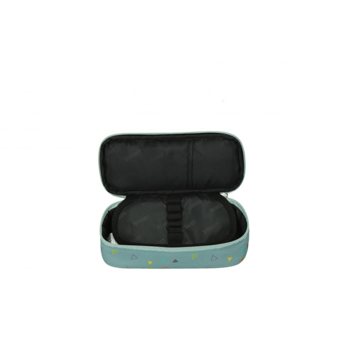 PENAR NEECHIPAT 1 FERMOAR, 1 EXTENSIE, STREET LIGHT SPRINKLE 531102 [3]