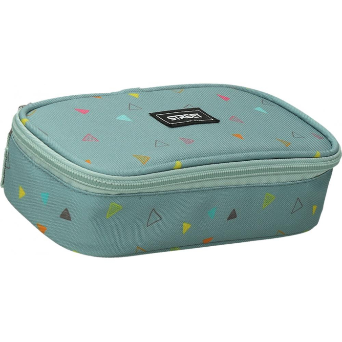 PENAR NEECHIPAT 1 FERMOAR, 1 EXTENSIE, STREET LIGHT SPRINKLE 531102 [2]