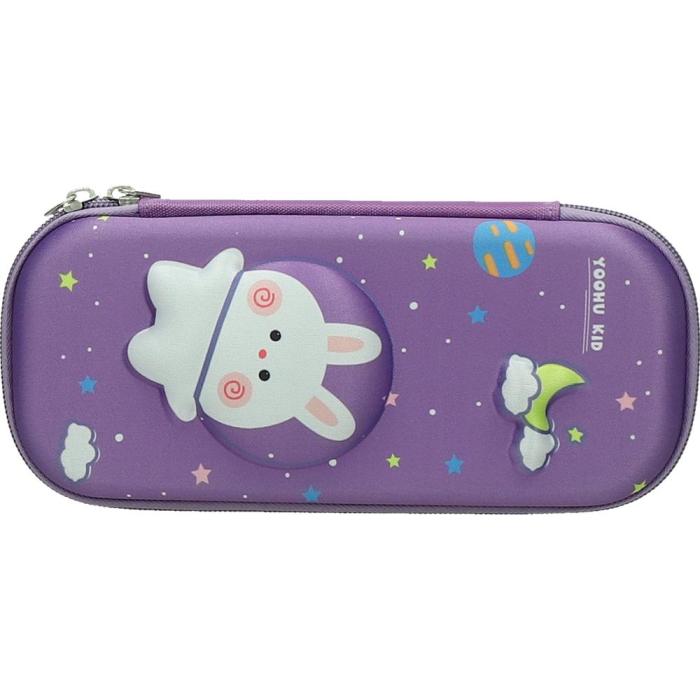 PENAR OVAL NEECHIPAT STREET EVA CARTOON 531404 [12]