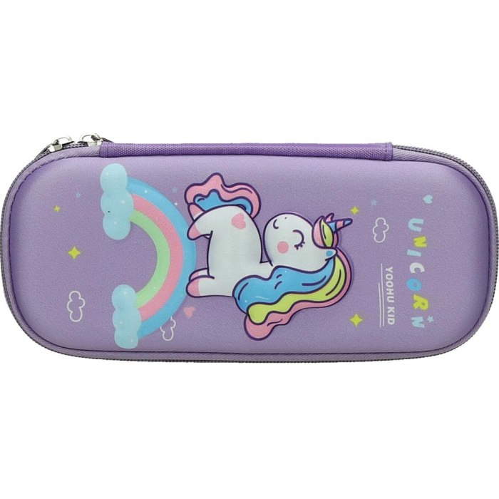 PENAR OVAL NEECHIPAT STREET EVA CARTOON 531404 [7]