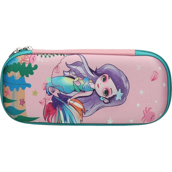 PENAR OVAL NEECHIPAT STREET EVA CARTOON 531404 [3]