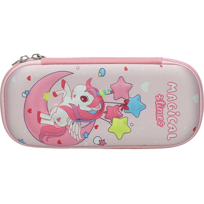 PENAR OVAL NEECHIPAT STREET EVA CARTOON 531404 [2]