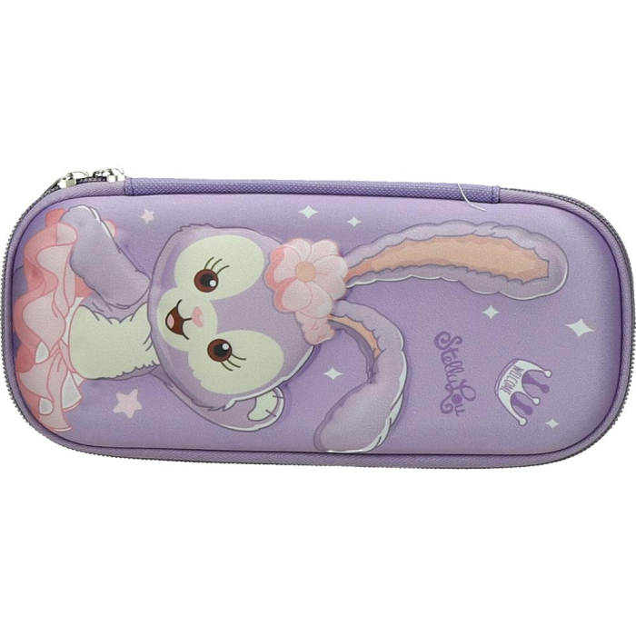 PENAR OVAL NEECHIPAT STREET EVA CARTOON 531404 [8]