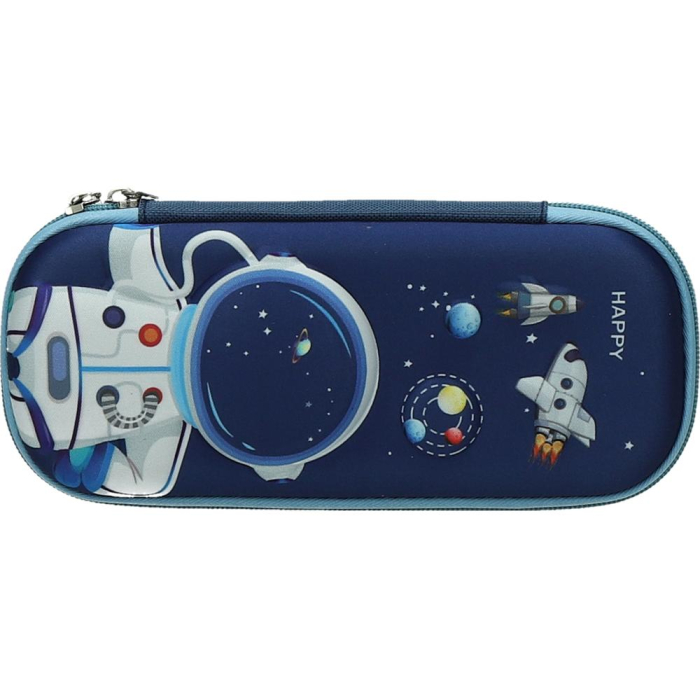 PENAR OVAL NEECHIPAT STREET EVA CARTOON 531404 [9]