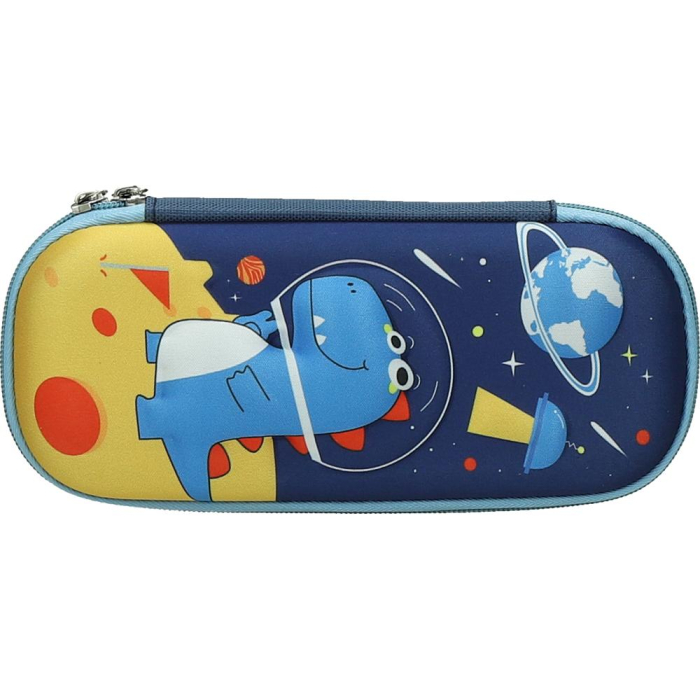 PENAR OVAL NEECHIPAT STREET EVA CARTOON 531404 [5]