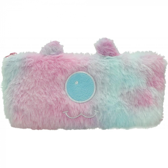 EU PENAR PUFOS MONSTERS 531230 [2]