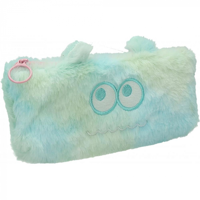 EU PENAR PUFOS MONSTERS 531230 [5]