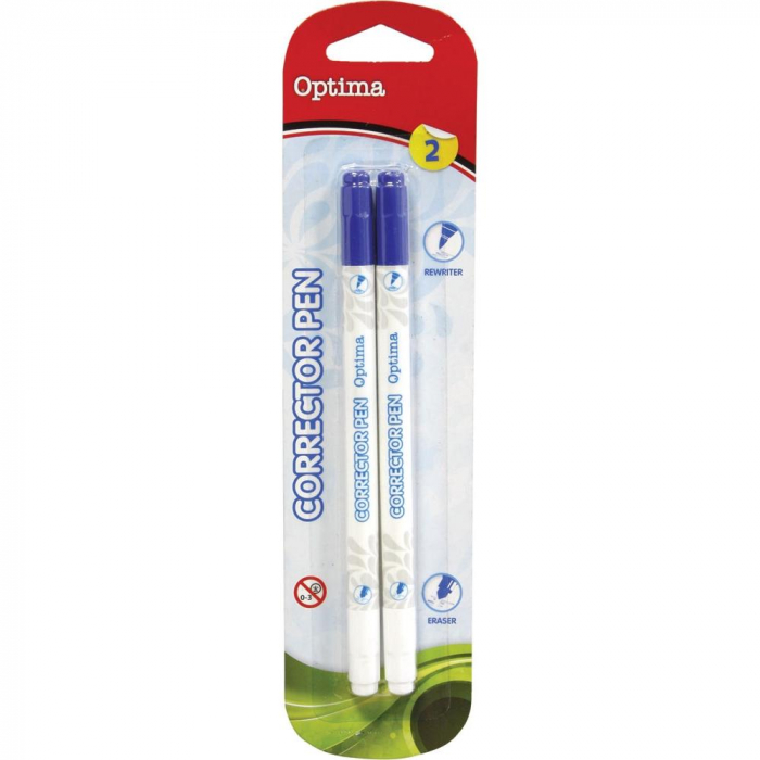 EU PIC CU RESCRIERE 2/SET 100009 [1]