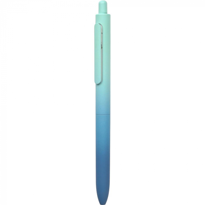 EU PIX CU GEL WRITECH AURORA CLICK 0.5MM VERDE MENTA PASTEL 260027/260028 [2]