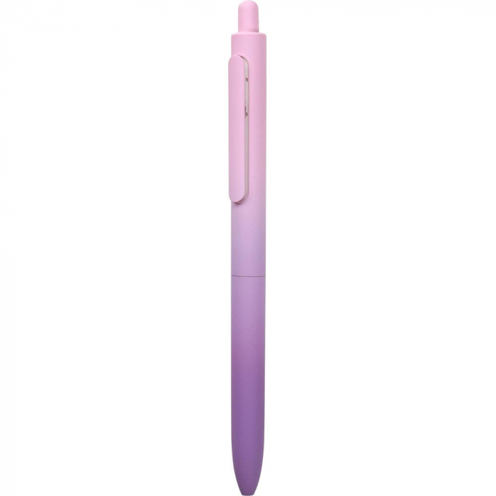 EU PIX CU GEL WRITECH AURORA CLICK 0.5MM VIOLET PASTEL 260023/260028 [2]