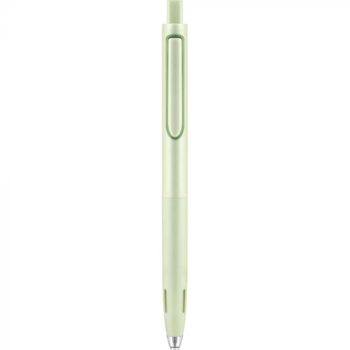 EU PIX CU GEL WRITECH SPACE UP CLICK 0.5MM PASTEL VERDE 260018/260021 [2]