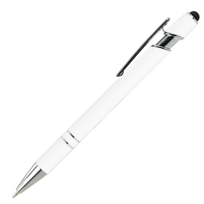 PIX METALIC TOUCH ALB ROYAL RUBBER 1059001 [2]