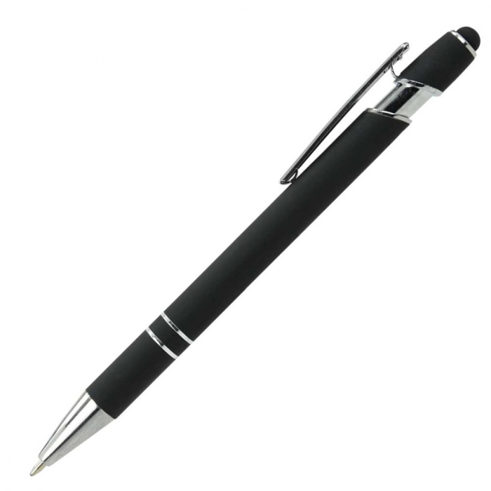 PIX METALIC TOUCH NEGRU ROYAL RUBBER 1059002 [2]