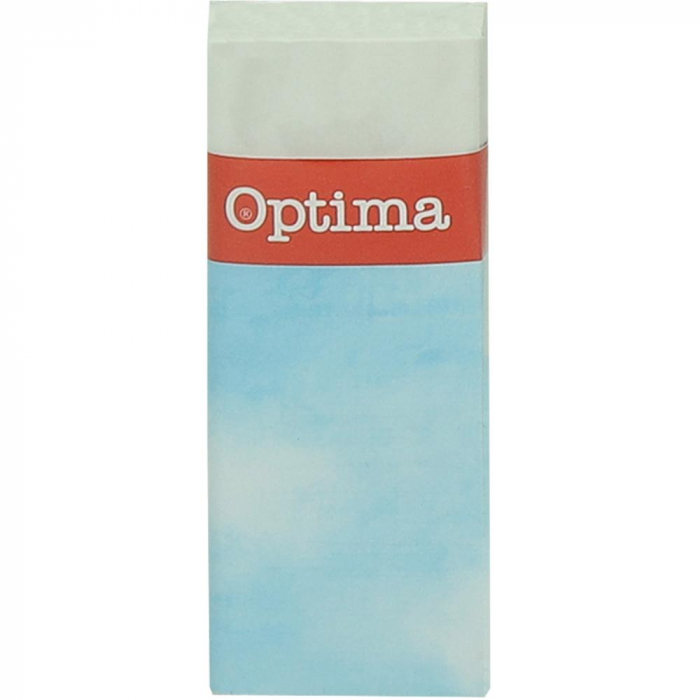 EU RADIERA SOFT ALBA 100030 [1]