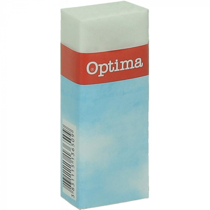 EU RADIERA SOFT ALBA 100030 [2]