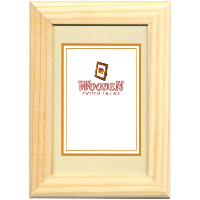 RAMA FOTO 13*18 72766 [2]